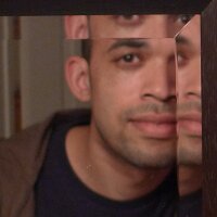 kai turner (@kaiturner) 's Twitter Profile