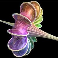 TopologicApple (@topologic_apple) 's Twitter Profile Photo