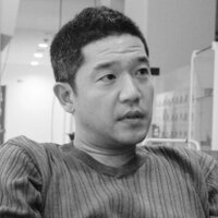 정종훈 (@chuwolsek) 's Twitter Profile