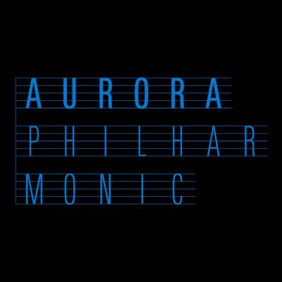 静岡県浜松市で活動するアマチュアオーケストラです。 【次回演奏会】 2024年1月14日(日) ブルックナー/交響曲第8番(ハース版) 指揮 坂入健司郎 場所 アクトシティ浜松中ホール【電子チケット販売中】#アウローラのブルックナー