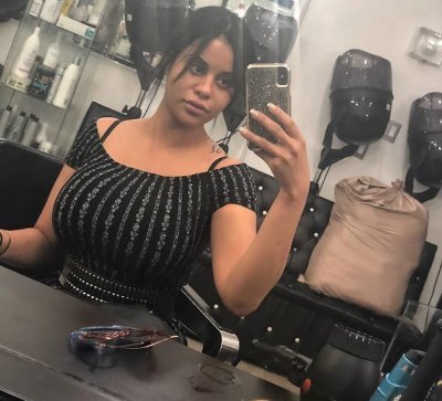 RoseJoh45160267's profile picture. honest patient and respectful🥰