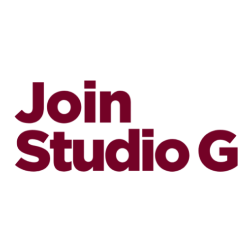 Studio G is New Mexico State University's World Ranked Student Business Accelerator. We help Aggies Start Businesses