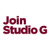 Studio G (@studiognmsu) Twitter profile photo Studio G (@studiognmsu) Twitter profile photo