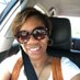 ajj182001 (@ebonyeyes75) Twitter profile photo ajj182001 (@ebonyeyes75) Twitter profile photo