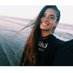 Pri Baricalla 🐻⭐️⭐️⭐️ (@pri_baricalla) Twitter profile photo Pri Baricalla 🐻⭐️⭐️⭐️ (@pri_baricalla) Twitter profile photo
