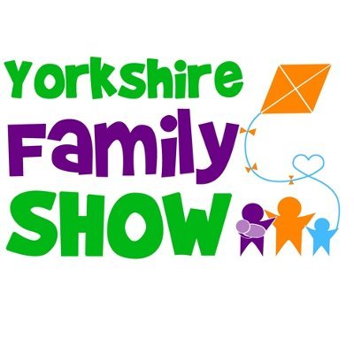 Harrogate 2012 - The Biggest and Best Show for Families in Yorkshire.  Follow us for all the latest news, special offers, and competitions.