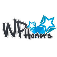 wphonors's profile picture. Kinda like the Oscars for WordPress. Vote for your faves and win freebies in the biggest giveaway of WordPress Goodies, ever.