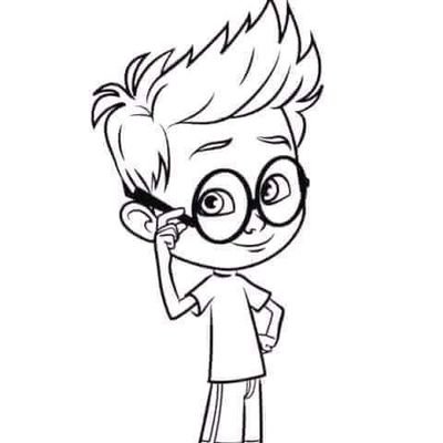 Blackli60962122's profile picture. People can do everything because Allah has given people the right knowledge. If we try to do something good then we will give Insha Allah Allah Taufiq,........