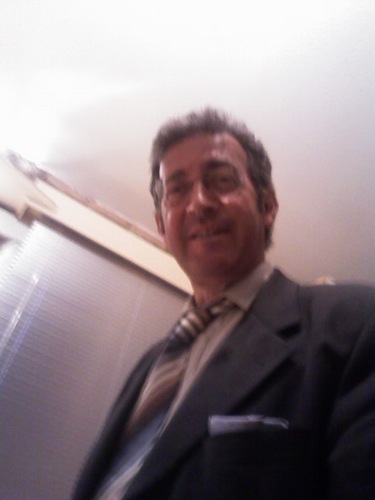 PRISCA3's profile picture. Ingénieur ECAM
Ancien sportif de haut niveau (Tennis)