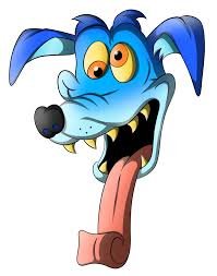 Roo_027's profile picture. CA(SA) | Programmer | Challenge the masses and traditional thinking | Gamer 🎮😃