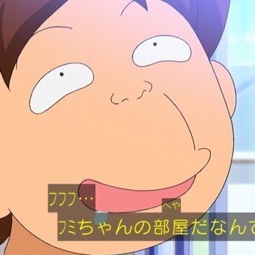 MAX860402's profile picture. はじめまして