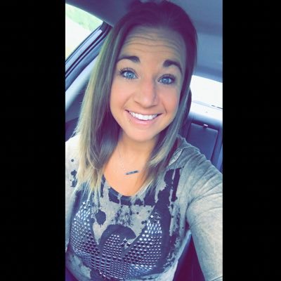 samE469's profile picture. •Logan Lee💍•304•Snap me 👻SamE469