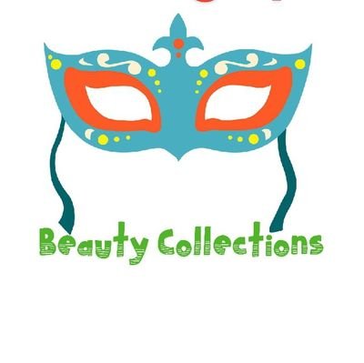 Pearliesweedy's profile picture. Creative Designer 🤳
Logos
Designs 👁‍🗨
WhatsApp or call 08106516089