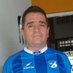 Pedro Jose Rodriguez (@prodriguez072) Twitter profile photo Pedro Jose Rodriguez (@prodriguez072) Twitter profile photo