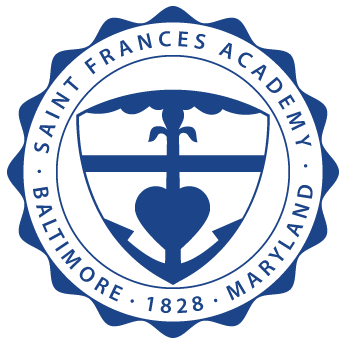St. Frances Academy Profile