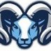 ElsikBaseball (@elsikbaseball) Twitter profile photo ElsikBaseball (@elsikbaseball) Twitter profile photo