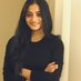 Rajyashree Sen (@rajyashreesen) Twitter profile photo Rajyashree Sen (@rajyashreesen) Twitter profile photo
