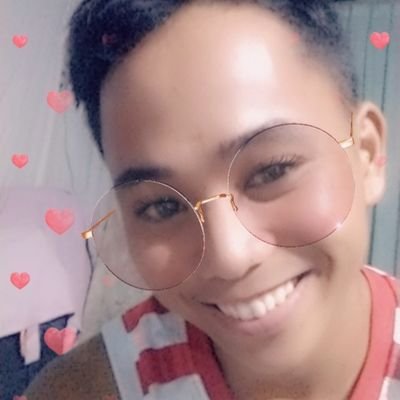 TuazonRanniel's profile picture. 