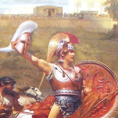 GeorgeP35778383's profile picture. 