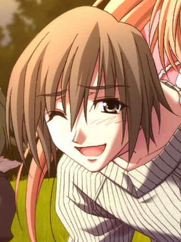 鷺沢一蹴 Issyuubot Twitter