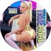 valentina jewels (@valentinajewel1) Twitter profile photo valentina jewels (@valentinajewel1) Twitter profile photo
