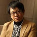 毛利亘宏 (@mouri_shachu) Twitter profile photo 毛利亘宏 (@mouri_shachu) Twitter profile photo