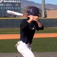 Spencer (@spencer_03_) 's Twitter Profile Photo Spencer (@spencer_03_) 's Twitter Profile Photo