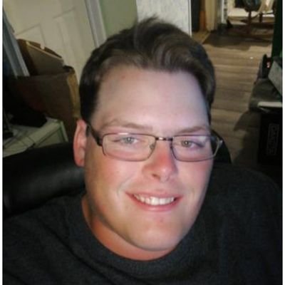 Hawkblade555's profile picture. 