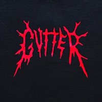 GUTTER(@guttercompound) 's Twitter Profile Photo