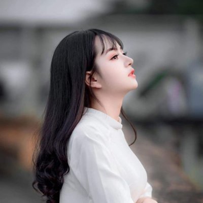 BmanningBelinda's profile picture. 