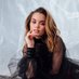 Paris Berelc (@parisberelc) Twitter profile photo Paris Berelc (@parisberelc) Twitter profile photo