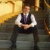 Corey D Clawson (@cd_clawson) Twitter profile photo Corey D Clawson (@cd_clawson) Twitter profile photo
