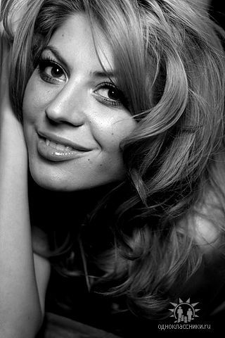 inyabi's profile picture. Just me i and my self