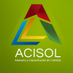 ACISOL, asesoría y capacitación. En Calidad e inoc (@acisol1) Twitter profile photo ACISOL, asesoría y capacitación. En Calidad e inoc (@acisol1) Twitter profile photo