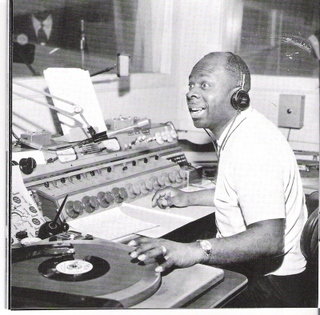 johanbohlin's profile picture. Gammel märk.