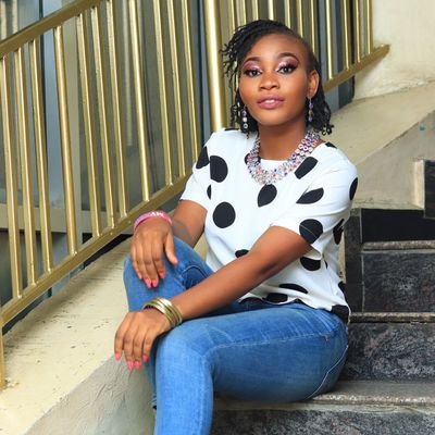 Livette09417547's profile picture. Am a man who sees what others can’t see,
Hears what others can’t hear
simply because am  filled with heavenly wisdom and yearns for Gods.