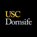USC Dornsife College of Letters, Arts & Sciences (@USCDornsife) Twitter profile photo