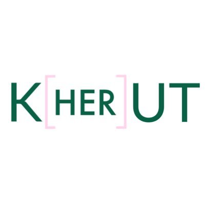 KHERUTorg Profile Picture