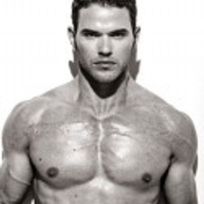 Emmett Cullen Sexybeastemmett Twitter