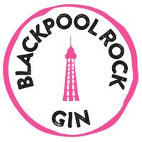 Blackpool Rock Gin (@blkpoolrockgin) 's Twitter Profile