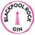 Blackpool Rock Gin (@BlkpoolRockGin) Twitter profile photo