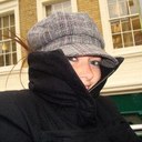 JoJo Just Checking In - @JCam_1724 - Twitter