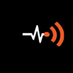 ERBESSD-INSTRUMENTS (@erbessdrel) Twitter profile photo ERBESSD-INSTRUMENTS (@erbessdrel) Twitter profile photo