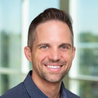 Brian Modena (@brianmodena) 's Twitter Profile