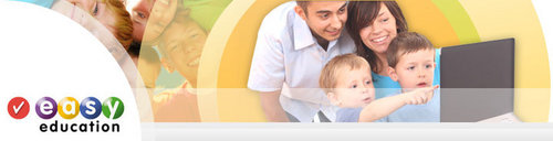 easyeducation's profile picture. Welcome to Easy Education, the UK's number one parenting and education guide.