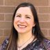 Erin Freestone (@freestoneteach) Twitter profile photo Erin Freestone (@freestoneteach) Twitter profile photo