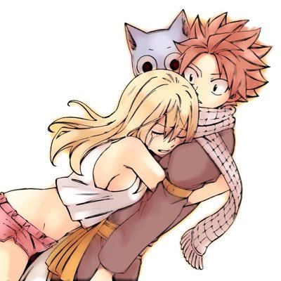 るぅさんのプロフィール画像