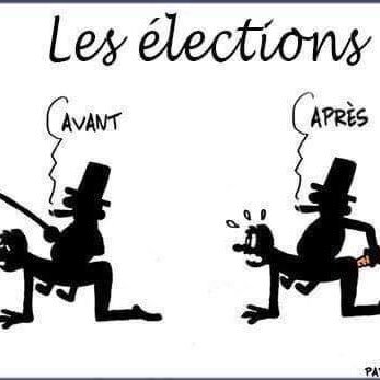 VolutionRez's profile picture. 