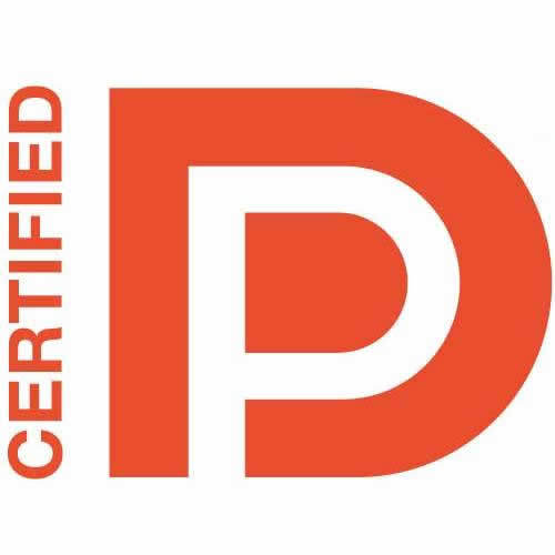 dpmonitors's profile picture. We are your source for the latest monitor technology: DisplayPort and Eyefinity. Reviews, demos, and up to date information.