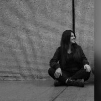 Zübeyde ERDEVİR (@zubeyde_erdevir) Twitter profile photo